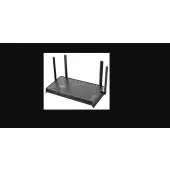 TP-Link Archer BE3600