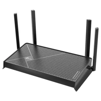 TP-Link Archer BE3600