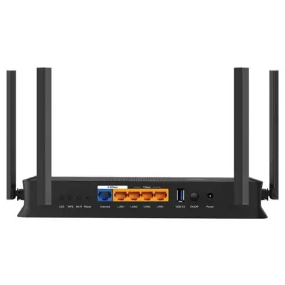 TP-Link Archer BE3600