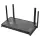 TP-Link Archer BE3600