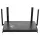 TP-Link Archer BE3600