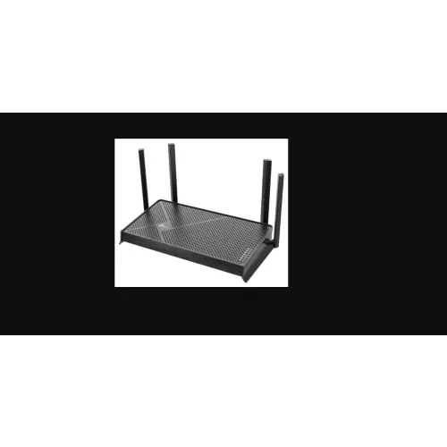 TP-Link Archer BE3600