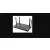 TP-Link Archer BE3600