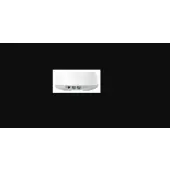 Tp-link Deco BE25(1-pack)