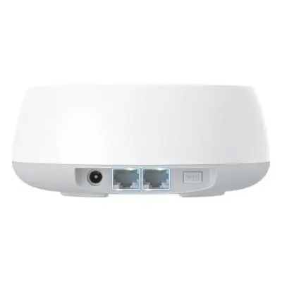 Tp-link Deco BE25(1-pack)
