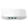 Tp-link Deco BE25(1-pack)