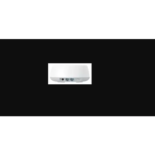 Tp-link Deco BE25(1-pack)