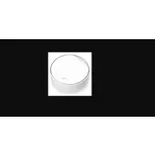 Tp-link Deco X50-PoE(1-pack)