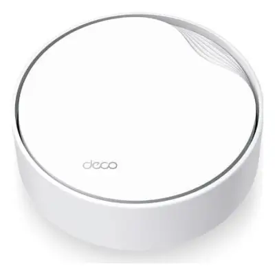 Tp-link Deco X50-PoE(1-pack)