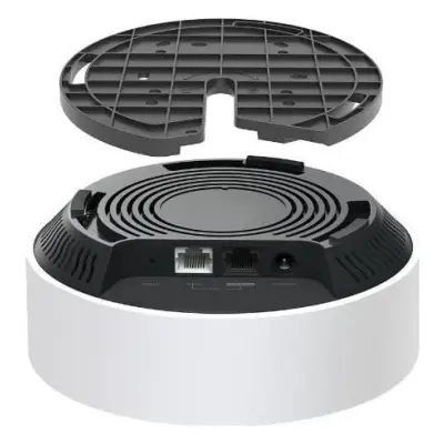 Tp-link Deco X50-PoE(1-pack)