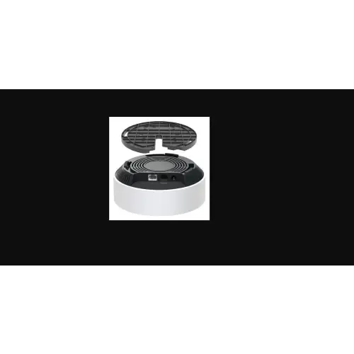Tp-link Deco X50-PoE(1-pack)