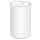 Tp-link Deco X10-4G(1-pack)