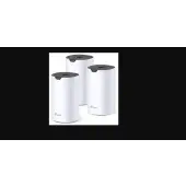Tp-link Deco S7(3-pack)