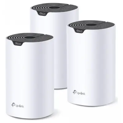 Tp-link Deco S7(3-pack)