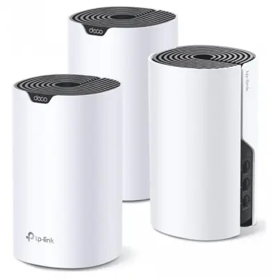 Tp-link Deco S7(3-pack)