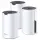 Tp-link Deco S7(3-pack)