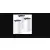 Tp-link Deco S7(3-pack)
