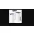 Tp-link Deco S7(3-pack)