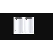 Tp-link Deco S7(2-pack)