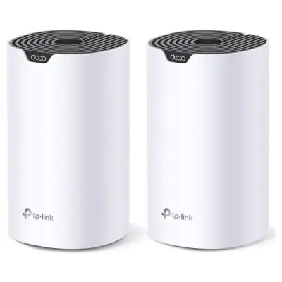 Tp-link Deco S7(2-pack)