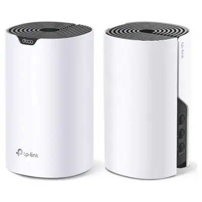 Tp-link Deco S7(2-pack)