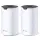 Tp-link Deco S7(2-pack)