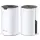 Tp-link Deco S7(2-pack)