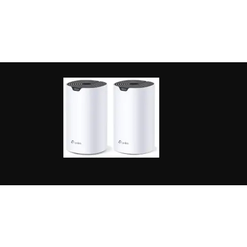 Tp-link Deco S7(2-pack)