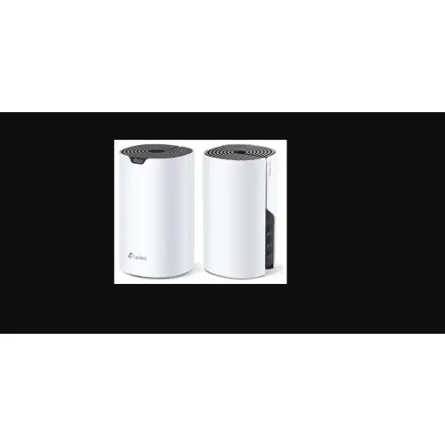 Tp-link Deco S7(2-pack)