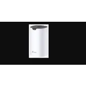 Tp-link Deco S7(1-pack)