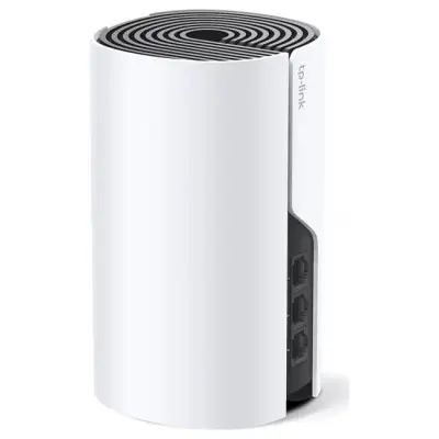 Tp-link Deco S7(1-pack)