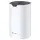 Tp-link Deco S7(1-pack)