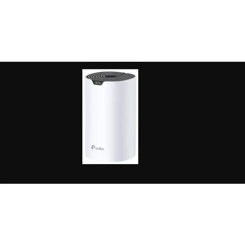 Tp-link Deco S7(1-pack)