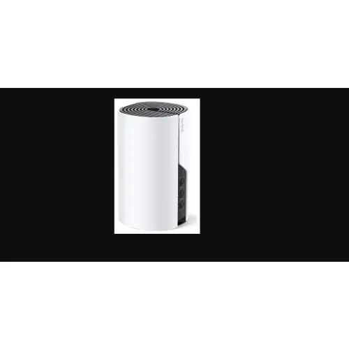 Tp-link Deco S7(1-pack)