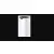 Tp-link Deco S7(1-pack)