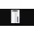 Tp-link Deco S7(1-pack)