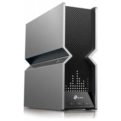 Tp-link Archer BE800