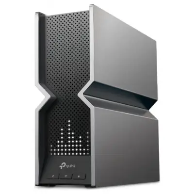 Tp-link Archer BE800
