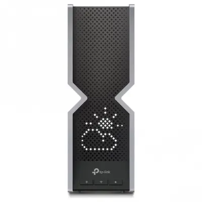 Tp-link Archer BE800