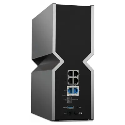 Tp-link Archer BE800