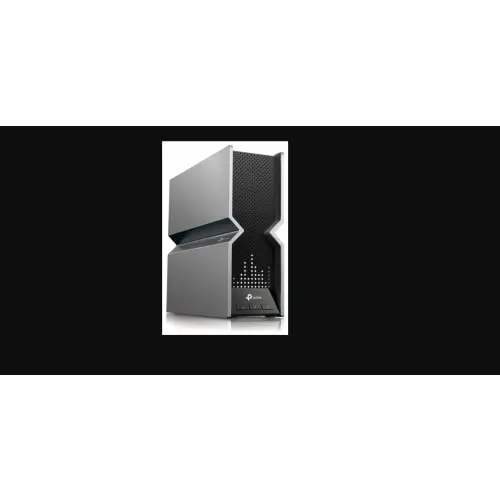 Tp-link Archer BE800