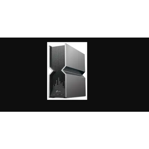 Tp-link Archer BE800