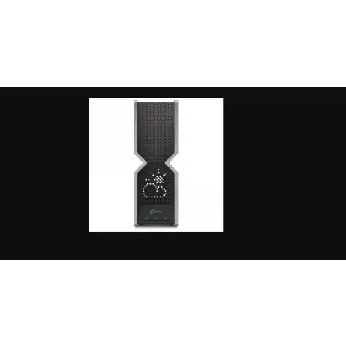 Tp-link Archer BE800