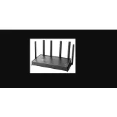Tp-link Archer BE400
