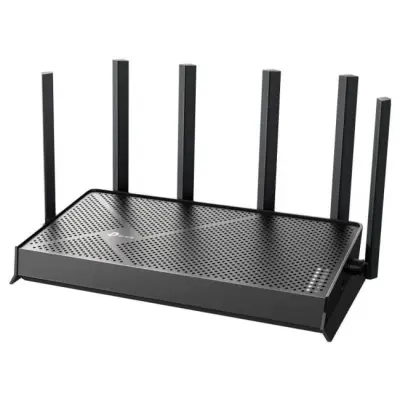 Tp-link Archer BE400