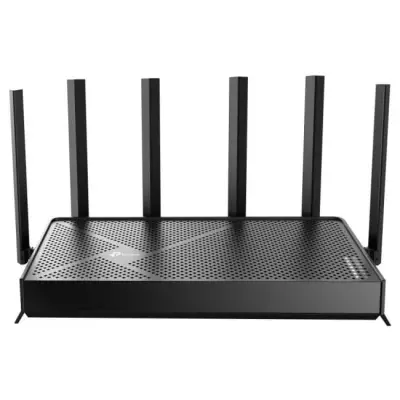 Tp-link Archer BE400