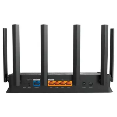 Tp-link Archer BE400