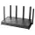 Tp-link Archer BE400