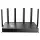 Tp-link Archer BE400