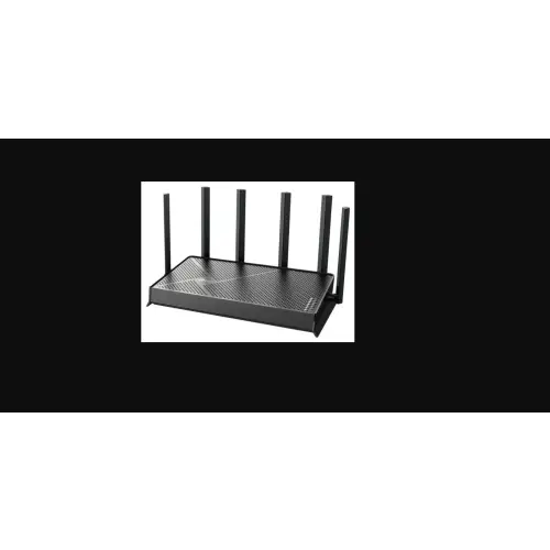 Tp-link Archer BE400